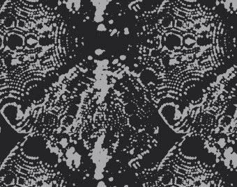 [1001111158_77] Flotex by Tibor - 980803 Atomic monochrome